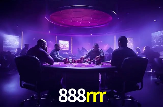 Diretório de Jogos 888rrr