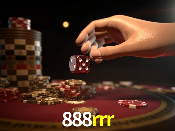 Cadastro Rápido 888rrr