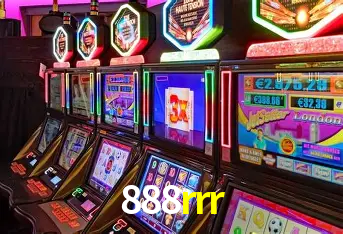 Apostas Esportivas na 888rrr: Um Guia Completo