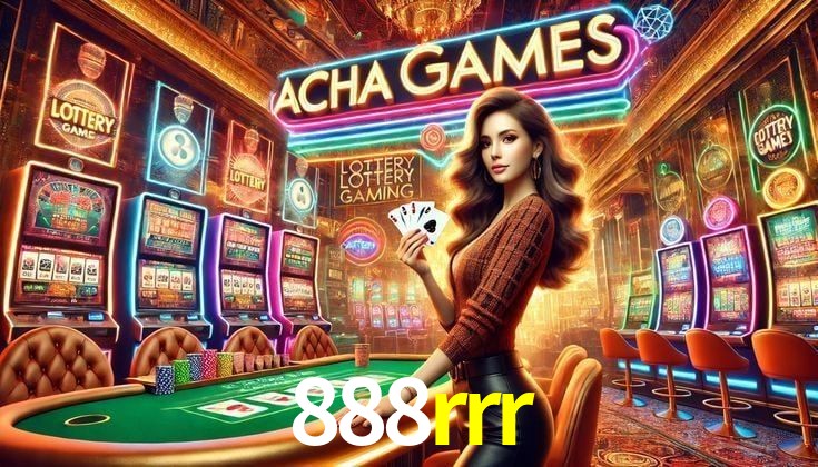 Basketball Betting 888rrr