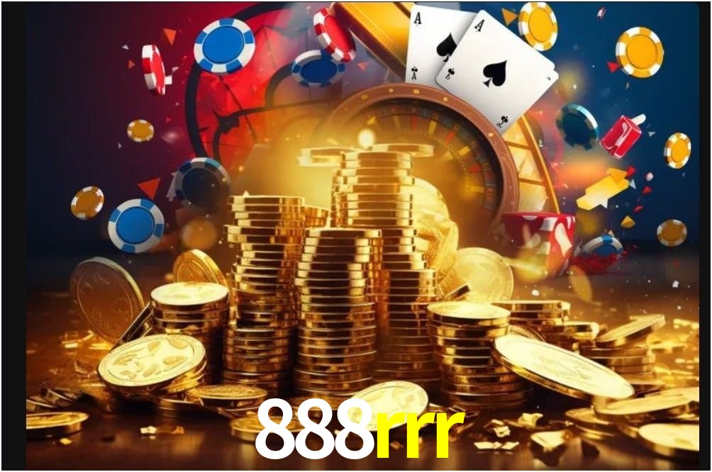 PIX Instantâneo 888rrr