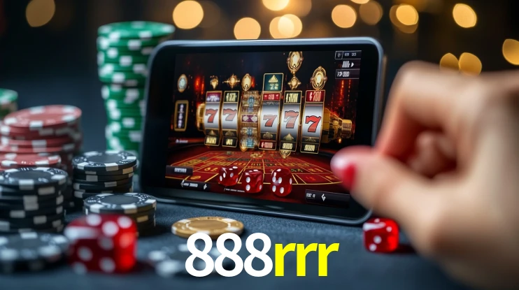 Daily Bonuses 888rrr