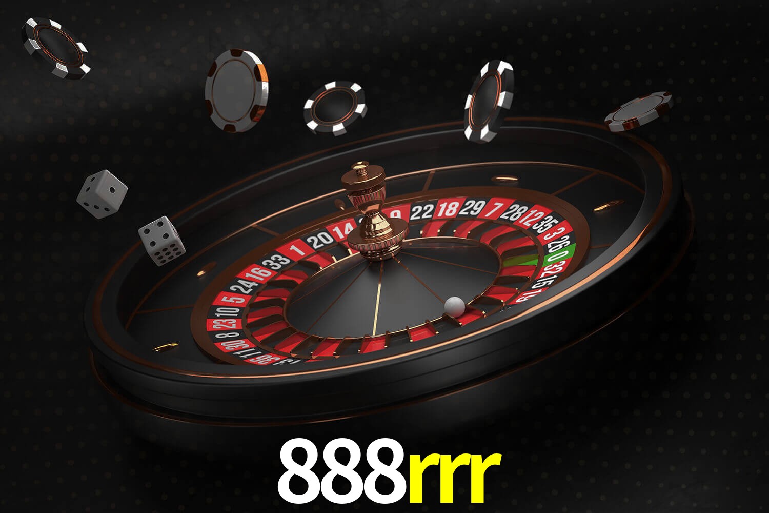 888rrr,888rrr.com