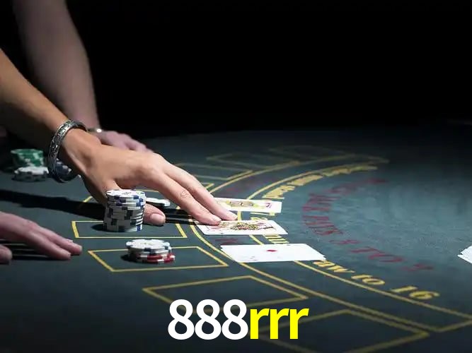 Caishen Wins 888rrr