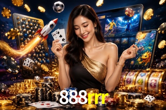 Account Benefits 888rrr