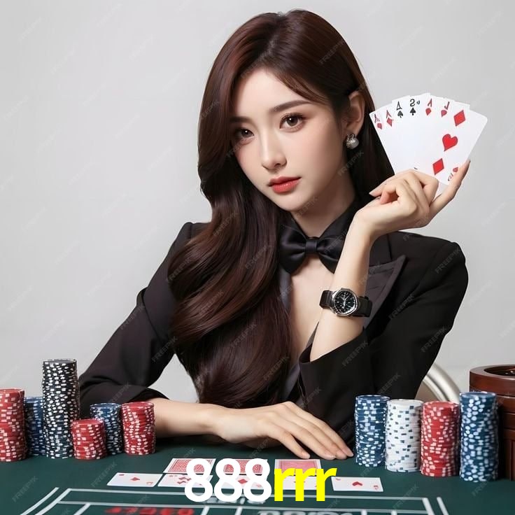 Ver Slots