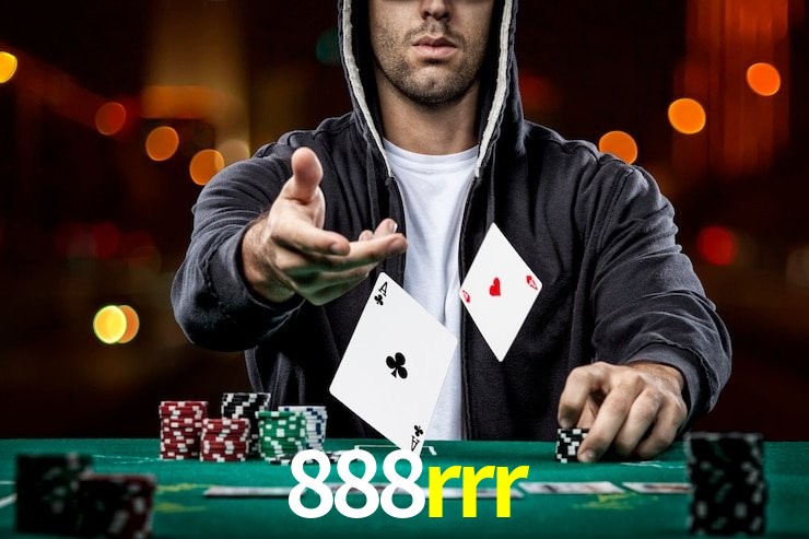 888rrr.com
