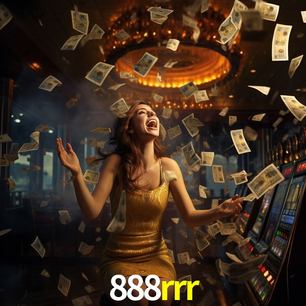 Spaceman Game 888rrr