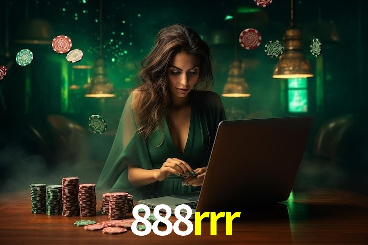 Apostas ao vivo 888rrr