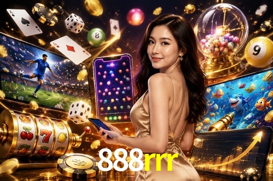Quick Registration 888rrr