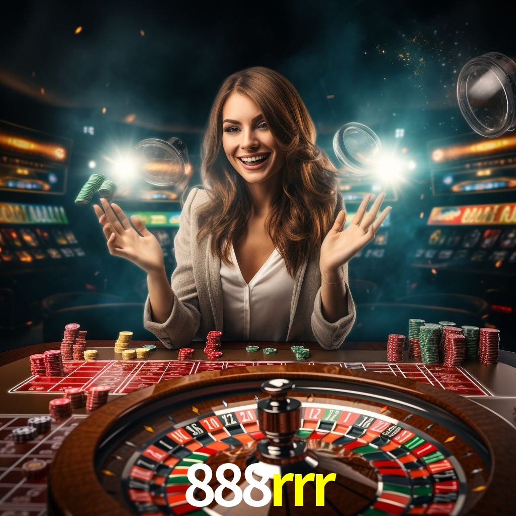 Explore as vantagens do 888rrr: serviço profissional e confiabilidade
