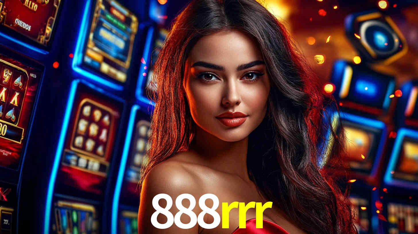Descubra o Programa VIP da 888rrr: Vantagens Exclusivas para Jogadores