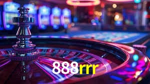 Recursos de Bônus 888rrr