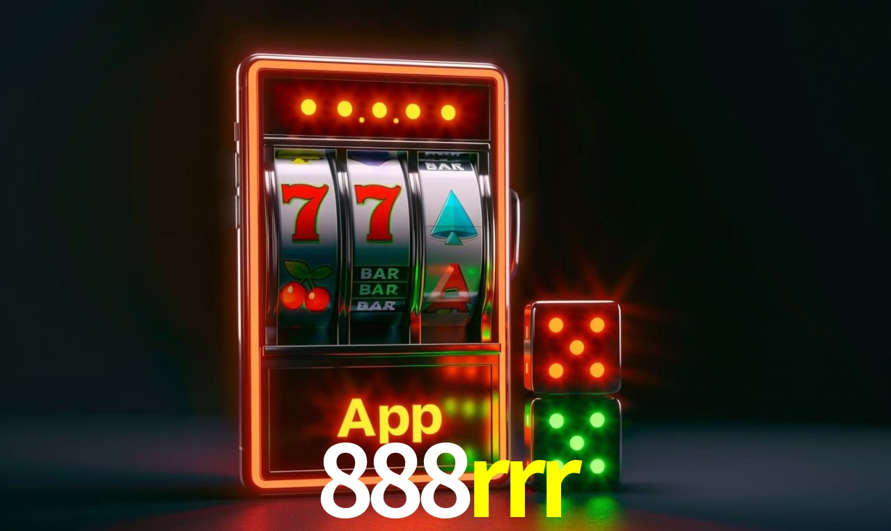 Apostas de Futebol 888rrr