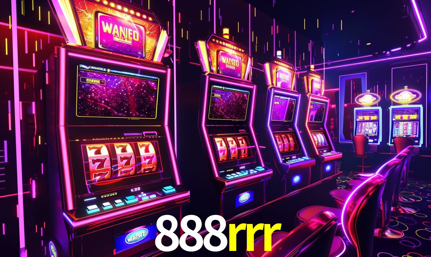 A Experiência Imersiva dos Cassinos Ao Vivo no 888rrr
