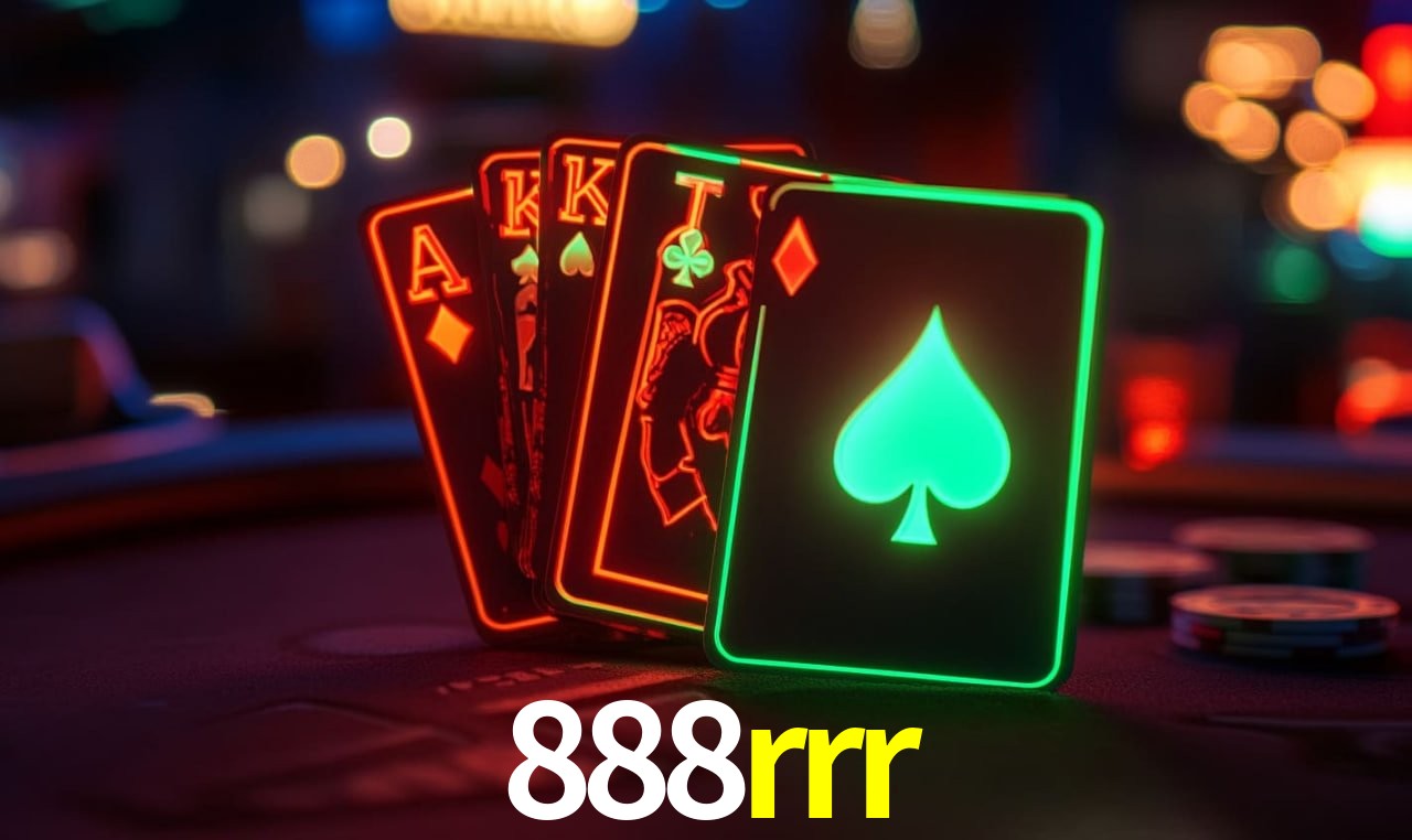 Apostas de Tênis 888rrr