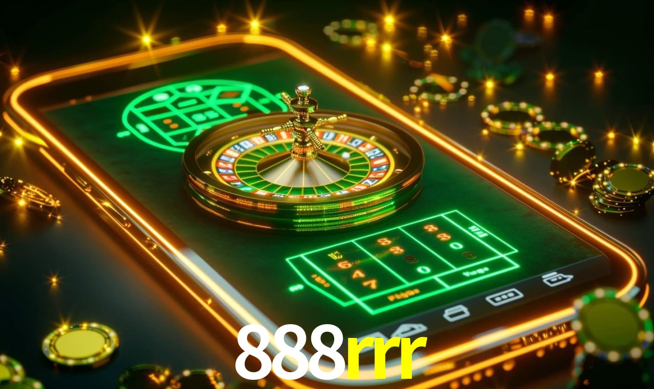 Cadastro Rápido 888rrr