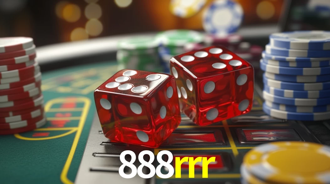 Live Casino 888rrr