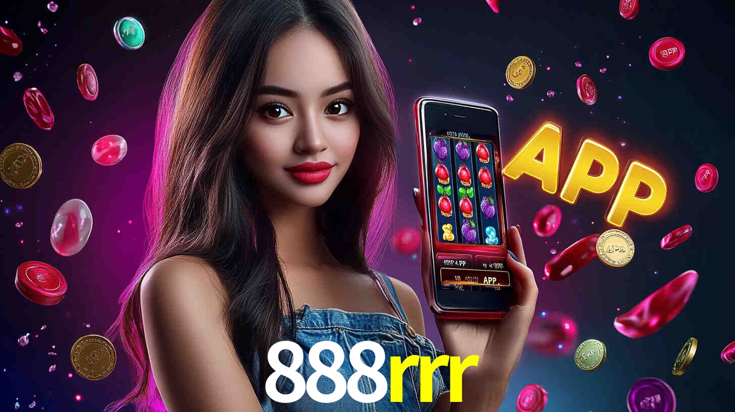 Descubra a Magia dos Jogos de Arcade no 888rrr