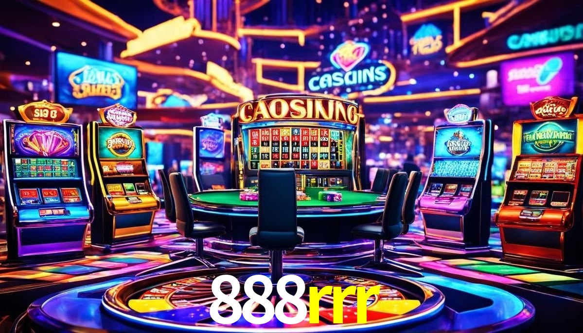 Estratégias Crash Games 888rrr