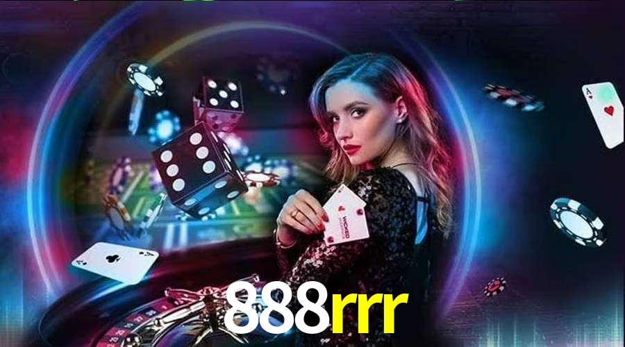 Secure Login 888rrr