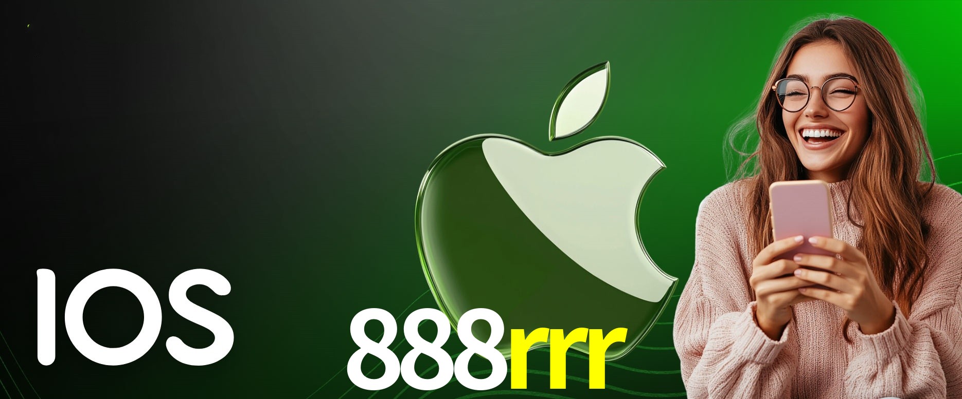 Security Systems 888rrr