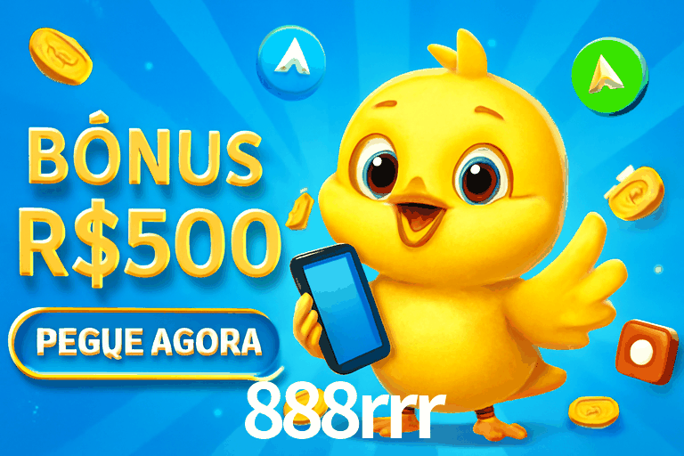 Account Benefits 888rrr