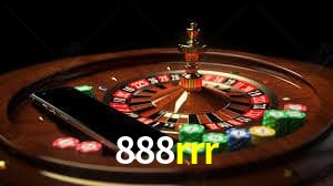 Football Betting 888rrr