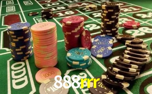 888rrr bet