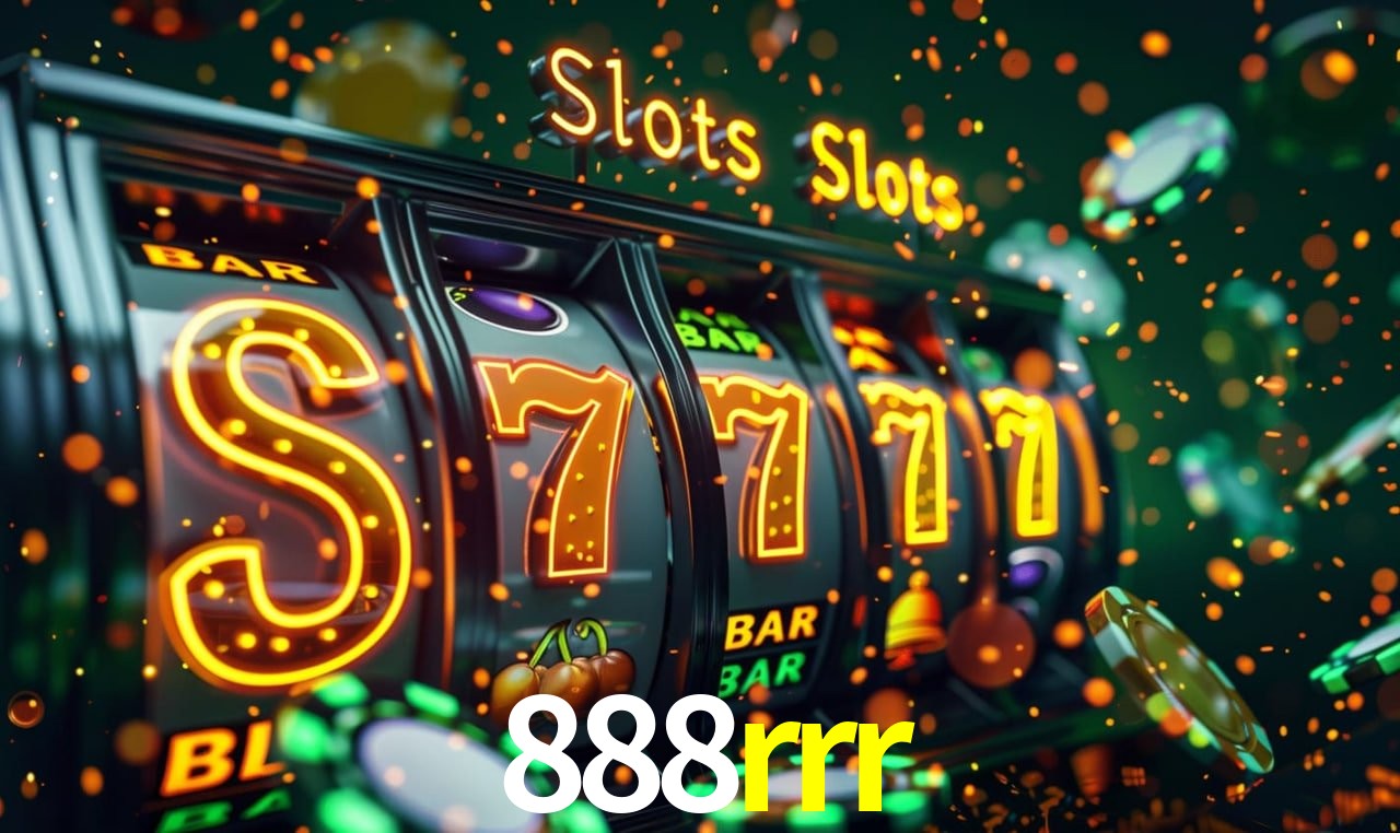 Bônus Diários 888rrr