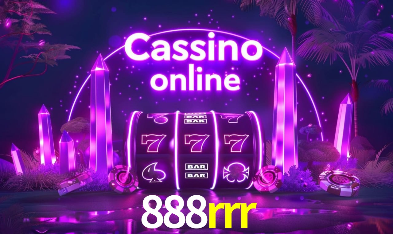 Provedores de Jogos 888rrr