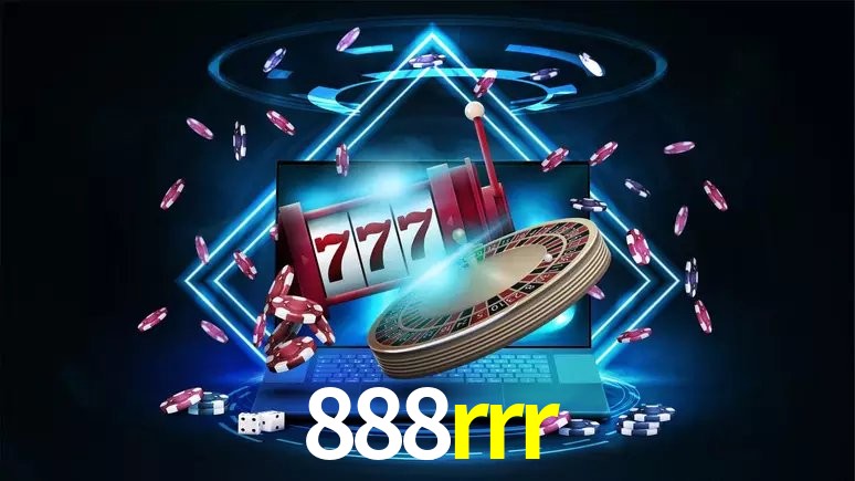 Avaliações dos Jogadores 888rrr