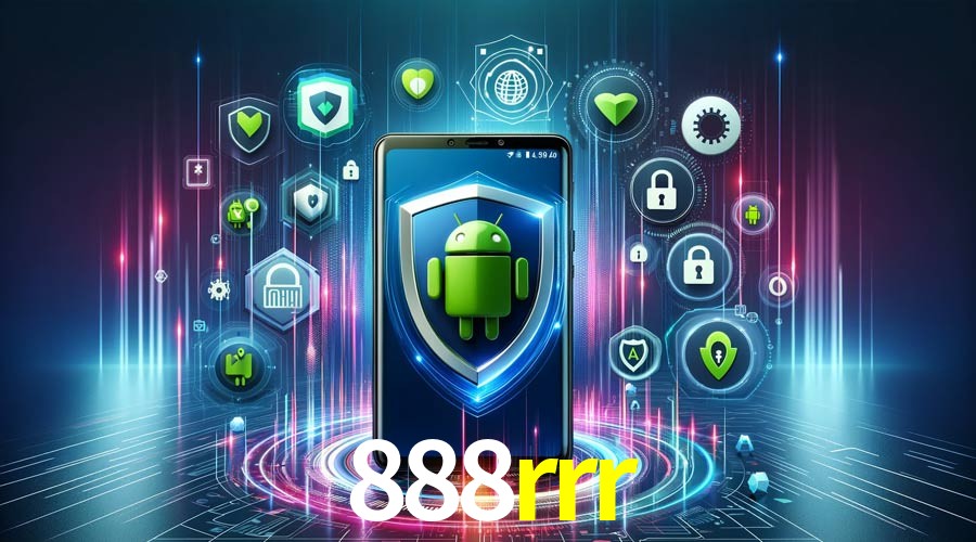 Games Directory 888rrr