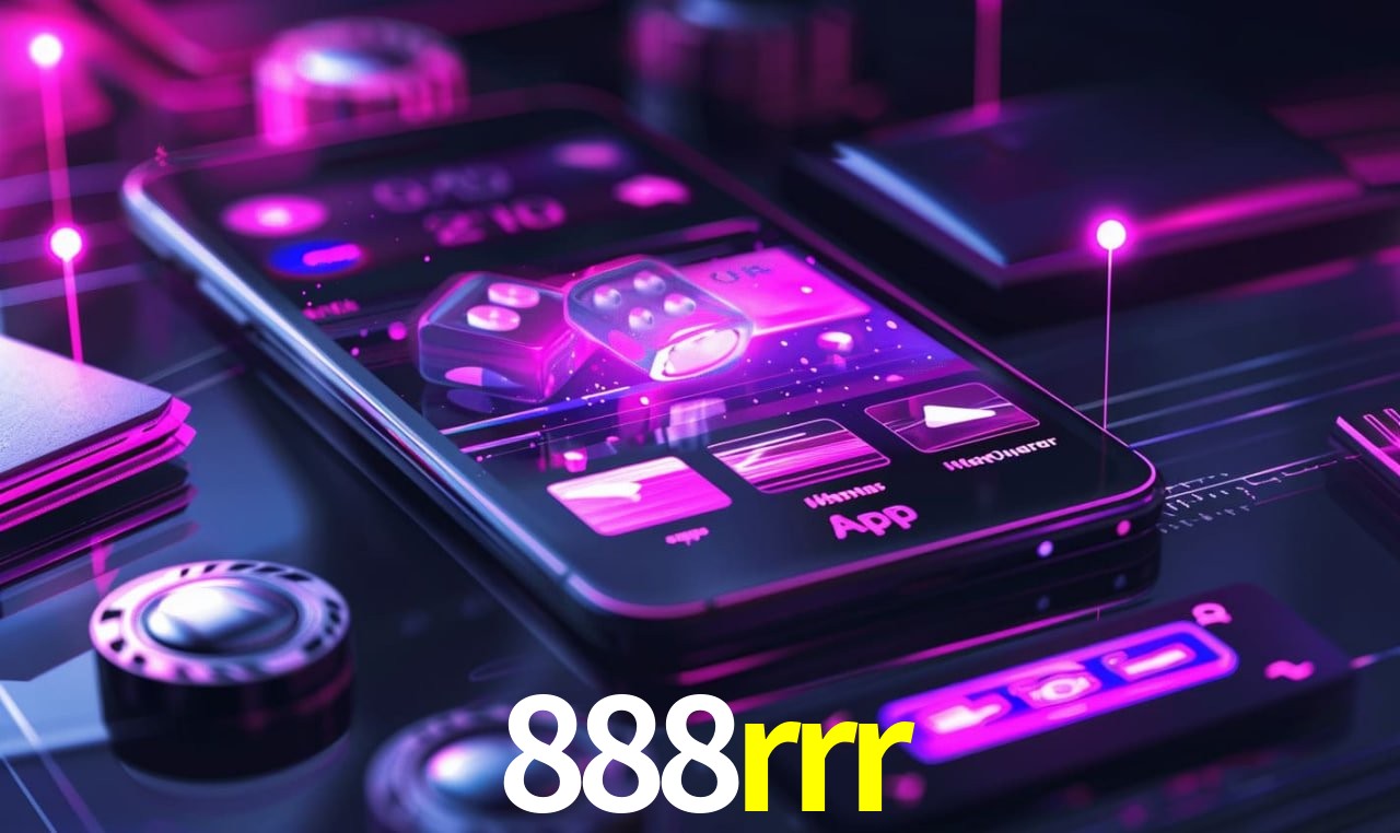 Sports Statistics 888rrr