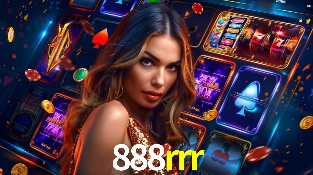 Descubra a Essência do 888rrr: Nossa História e Compromissos