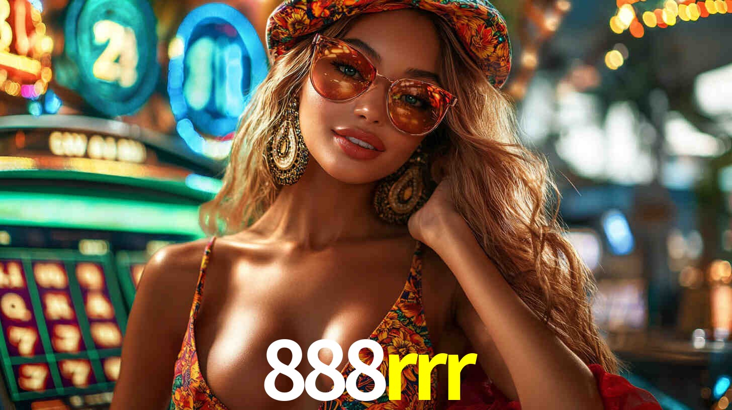Daily Bonuses 888rrr