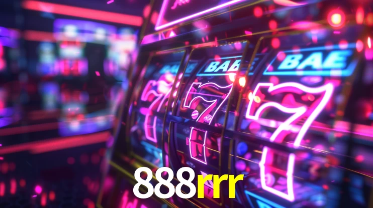 Live Casino 888rrr
