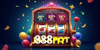 Login Seguro 888rrr