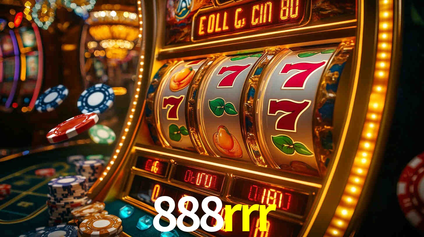 Tournaments 888rrr