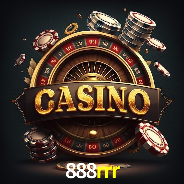 888rrr