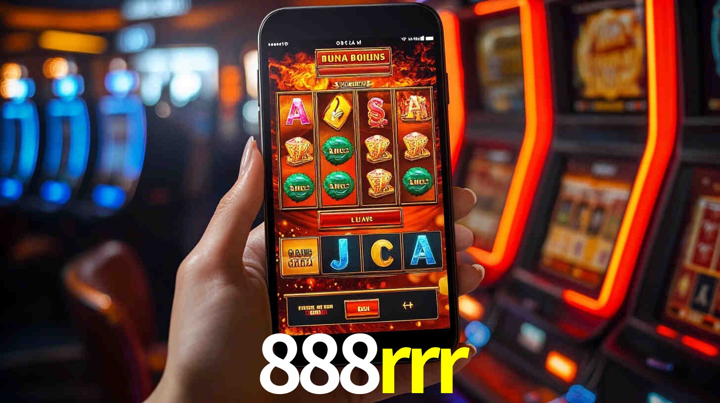 888rrr bet