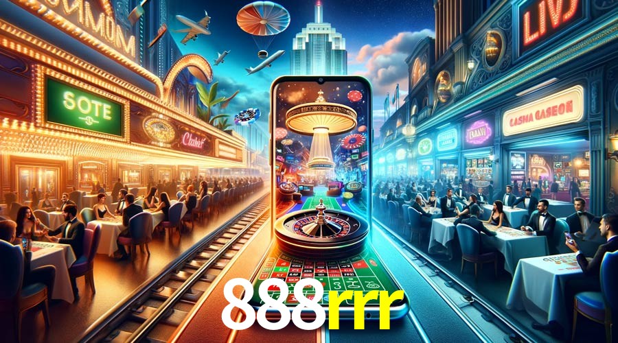 Quick Registration 888rrr
