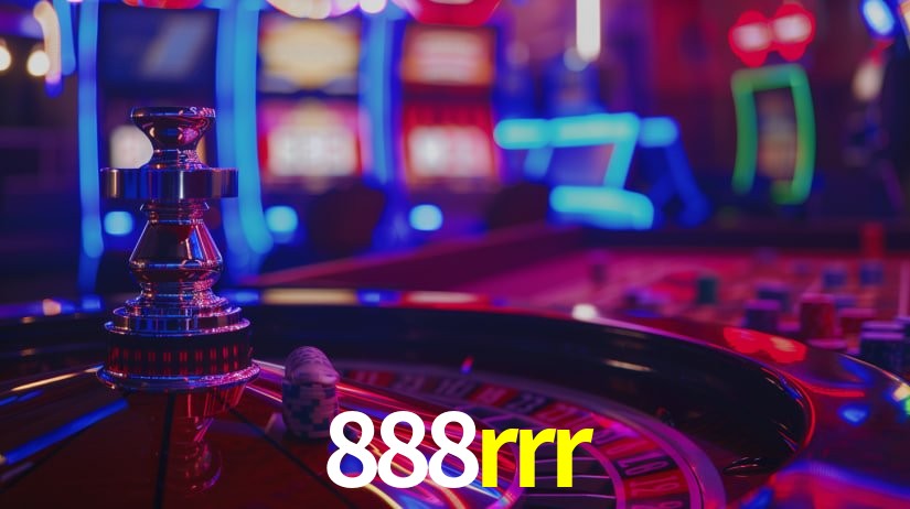 888rrr bet