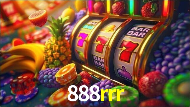 Flash Promotion 888rrr