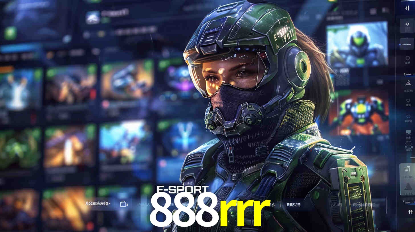 Exclusive Offers 888rrr