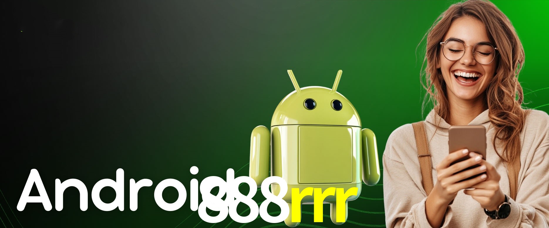 API Integration 888rrr
