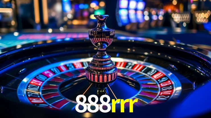 Ofertas Imperdíveis na 888rrr: Promoções e Bônus Que Valem a Pena