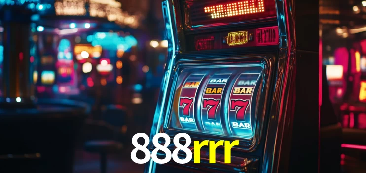 Roulette Table 888rrr