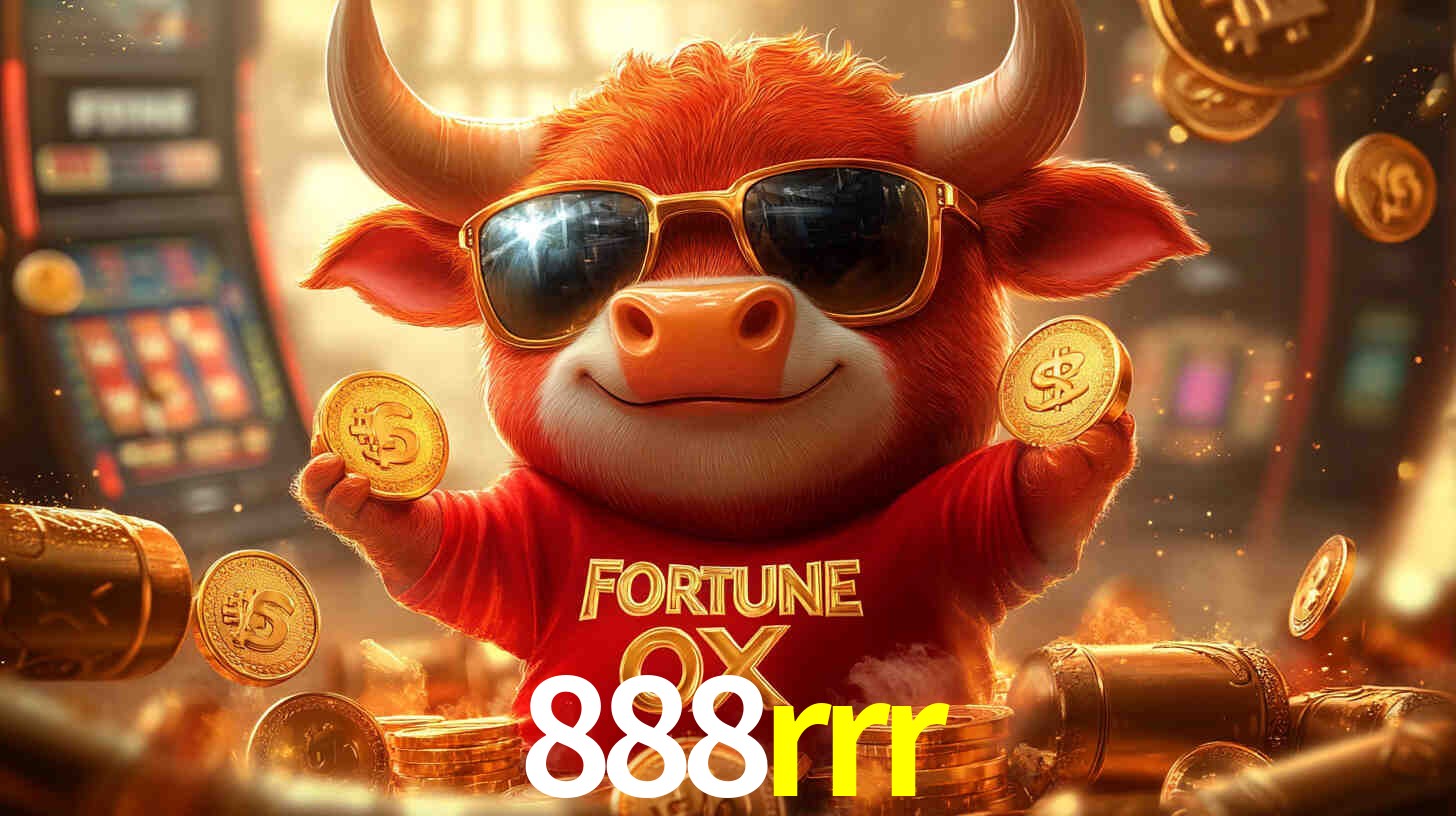 888rrr