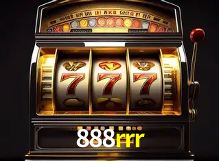 A Experiência Imersiva dos Cassinos Ao Vivo no 888rrr
